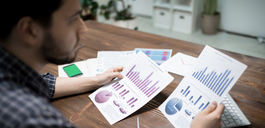 PIM Predictive Analysis