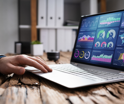 PIM Predictive Analysis